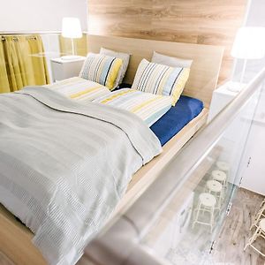 Studio Appartement